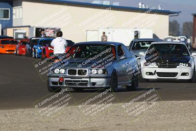 media/Oct-04-2025-Speed Ventures (Sat) [[3f074c1365]]/Orange/Session 1 (Turn 1)/